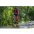 Team 25 / Raid Amazones Sri Lanka 2018 - J3 VTT