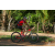 Team 23 / Raid Amazones Sri Lanka 2018 - J3 VTT