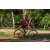Team 23 / Raid Amazones Sri Lanka 2018 - J3 VTT