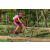 Team 111 / Raid Amazones Sri Lanka 2018 - J3 VTT