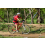 Team 111 / Raid Amazones Sri Lanka 2018 - J3 VTT