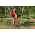 Team 11 / Raid Amazones Sri Lanka 2018 - J3 VTT