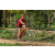 Team 123 / Raid Amazones Sri Lanka 2018 - J3 VTT