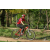 Team 123 / Raid Amazones Sri Lanka 2018 - J3 VTT
