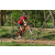 Team 125 / Raid Amazones Sri Lanka 2018 - J3 VTT