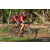 Team 123 / Raid Amazones Sri Lanka 2018 - J3 VTT