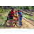 Team 23 / Raid Amazones Sri Lanka 2018 - J3 VTT