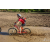 Team 104 / Raid Amazones Sri Lanka 2018 - J3 VTT