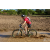 Team 61 / Raid Amazones Sri Lanka 2018 - J3 VTT