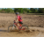 Team 61 / Raid Amazones Sri Lanka 2018 - J3 VTT