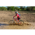 Team 114 / Raid Amazones Sri Lanka 2018 - J3 VTT