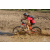 Team 71 / Raid Amazones Sri Lanka 2018 - J3 VTT