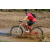 Raid Amazones Sri Lanka 2018 - J3 VTT