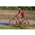 Team 71 / Raid Amazones Sri Lanka 2018 - J3 VTT