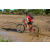 Team 116 / Raid Amazones Sri Lanka 2018 - J3 VTT