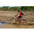 Raid Amazones Sri Lanka 2018 - J3 VTT