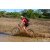 Raid Amazones Sri Lanka 2018 - J3 VTT