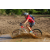 Team 77 / Raid Amazones Sri Lanka 2018 - J3 VTT