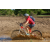 Team 77 / Raid Amazones Sri Lanka 2018 - J3 VTT