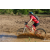 Team 59 / Raid Amazones Sri Lanka 2018 - J3 VTT