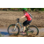 Team 42 / Raid Amazones Sri Lanka 2018 - J3 VTT