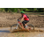 Team 42 / Raid Amazones Sri Lanka 2018 - J3 VTT