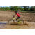 Team 14 / Raid Amazones Sri Lanka 2018 - J3 VTT