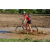 Team 118 / Raid Amazones Sri Lanka 2018 - J3 VTT