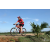Team 24 / Raid Amazones Sri Lanka 2018 - J3 VTT
