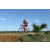 Team 24 / Raid Amazones Sri Lanka 2018 - J3 VTT