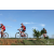 Team 118 / Raid Amazones Sri Lanka 2018 - J3 VTT