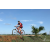 Team 118 / Raid Amazones Sri Lanka 2018 - J3 VTT