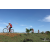 Team 126 / Raid Amazones Sri Lanka 2018 - J3 VTT