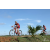Team 126 / Raid Amazones Sri Lanka 2018 - J3 VTT