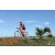Team 22 / Raid Amazones Sri Lanka 2018 - J3 VTT
