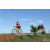 Team 62 / Raid Amazones Sri Lanka 2018 - J3 VTT