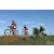 Team 46 / Raid Amazones Sri Lanka 2018 - J3 VTT