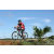 Team 68 / Raid Amazones Sri Lanka 2018 - J3 VTT