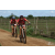 Team 12 / Raid Amazones Sri Lanka 2018 - J3 VTT