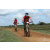 Team 45 / Raid Amazones Sri Lanka 2018 - J3 VTT