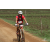 Team 11 / Raid Amazones Sri Lanka 2018 - J3 VTT