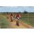 Team 112 / Raid Amazones Sri Lanka 2018 - J3 VTT