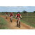 Team 112 / Raid Amazones Sri Lanka 2018 - J3 VTT