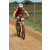 Team 11 / Raid Amazones Sri Lanka 2018 - J3 VTT