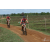 Team 08 / Raid Amazones Sri Lanka 2018 - J3 VTT