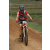 Team 08 / Raid Amazones Sri Lanka 2018 - J3 VTT