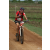 Team 08 / Raid Amazones Sri Lanka 2018 - J3 VTT