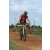 Team 66 / Raid Amazones Sri Lanka 2018 - J3 VTT