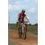 Team 66 / Raid Amazones Sri Lanka 2018 - J3 VTT