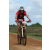 Team 66 / Raid Amazones Sri Lanka 2018 - J3 VTT